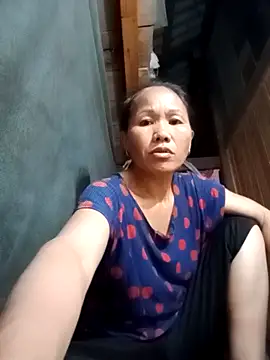 TinTin321 online show from October 2025 11:30:01 AM