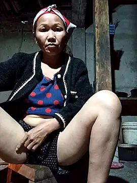 TinTin321 online show from November 2025 11:04:02 PM