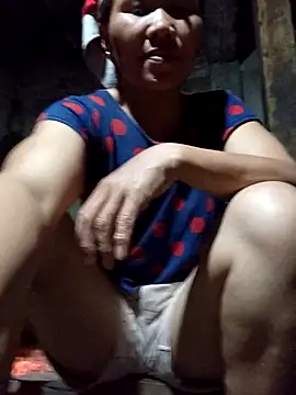 TinTin321 online show from November 2025 11:22:01 AM