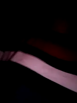 GAF7891 online show from November 2025 04:01:01 AM