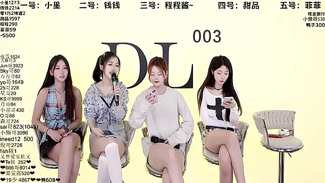 ZZ00033S online show from October 2025 08:48:01 AM