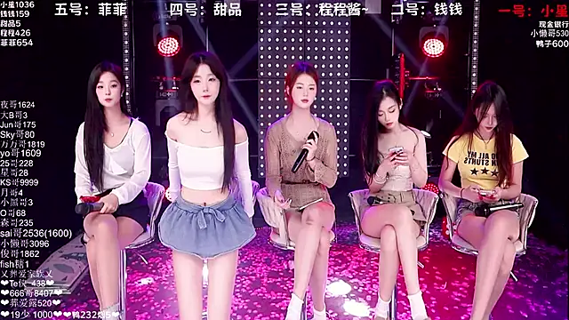 ZZ00033S online show from October 2025 08:40:02 AM