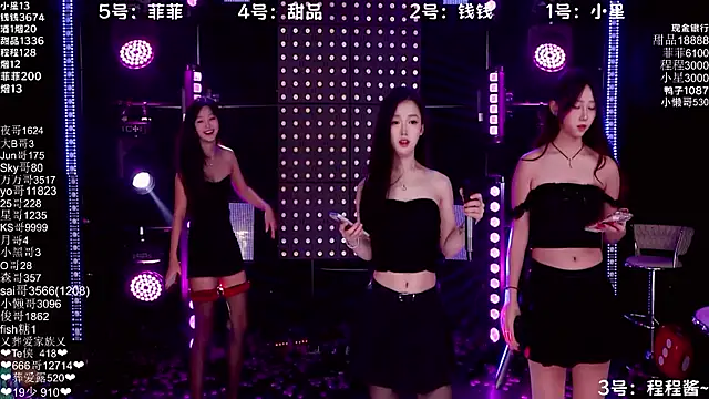 ZZ00033S online show from November 2025 08:25:01 AM