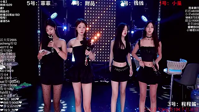 ZZ00033S online show from November 2025 08:36:02 AM