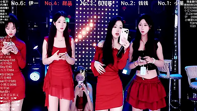 ZZ00033S online show from January 2026 08:19:01 AM