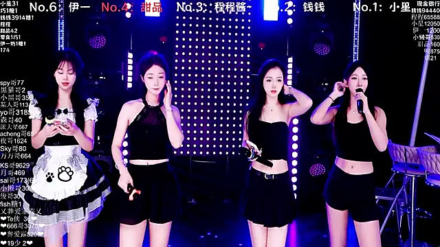 ZZ00033S online show from January 2026 08:41:01 AM