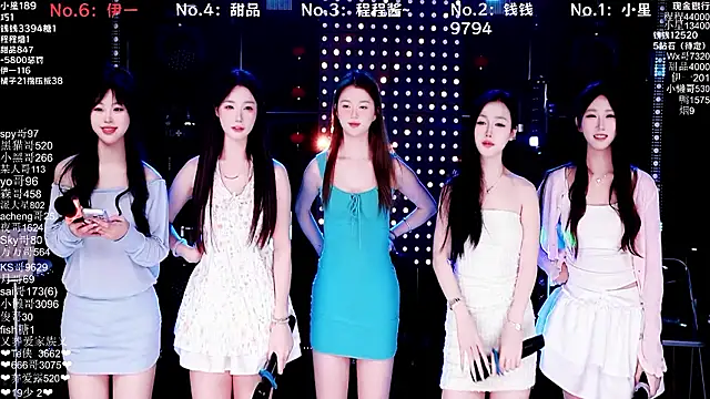 ZZ00033S online show from January 2026 08:29:01 AM