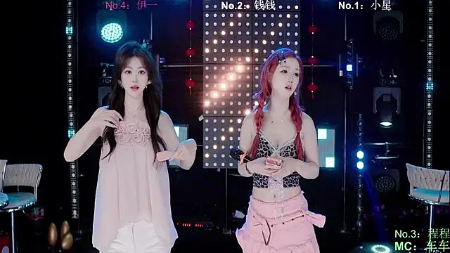 ZZ00033S online show from March 2026 10:09:02 AM