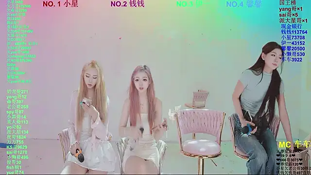 ZZ00033S online show from April 2026 11:34:01 AM