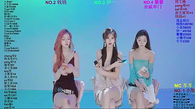 ZZ00033S online show from April 2026 11:23:02 AM