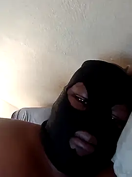 Snapshot of 45Dick45 chatting on October 2025 02:51:02 PM 45Dick45 online show from October 2025 02:51:02 PM