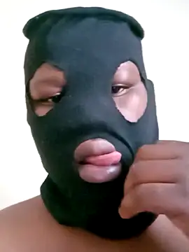 Snapshot of 45Dick45 chatting on October 2025 09:56:02 AM 45Dick45 online show from October 2025 09:56:02 AM