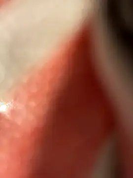 IsabellaEtha online show from October 2025 04:42:01 PM