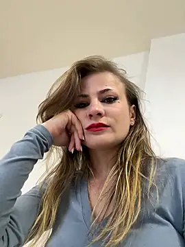 IsabellaEtha online show from July 2026 09:01:02 AM