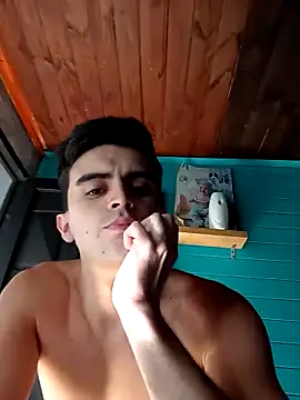 Snapshot of Rodrigo99_9 chatting on February 2026 07:12:01 PM Rodrigo99 9 online show from February 2026 07:12:01 PM