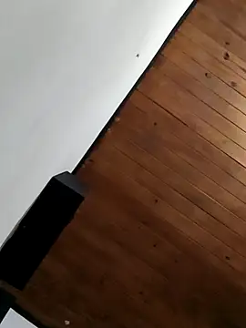 Rodrigo99 9 online show from April 2026 03:23:01 PM