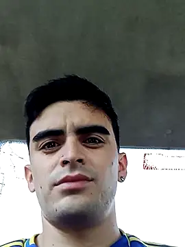 Rodrigo99 9 online show from April 2026 04:34:02 PM