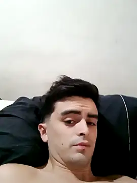 Rodrigo99 9 online show from April 2026 05:30:01 PM
