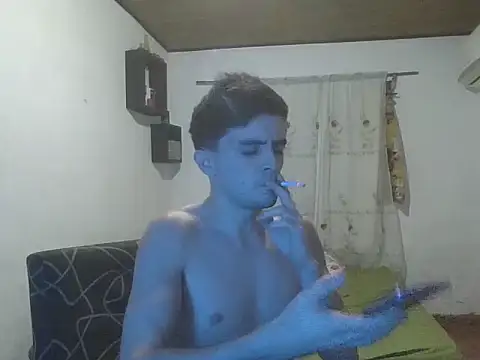 Rodrigo99 9 online show from May 2026 03:01:02 AM