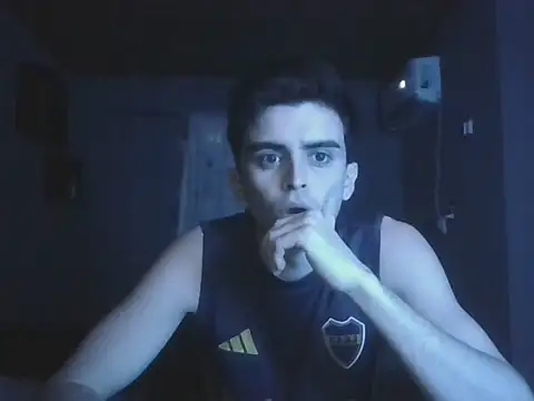 Rodrigo99 9 online show from June 2026 06:22:02 PM