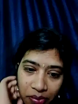 indumathi123 online show from March 2026 08:59:01 PM