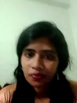 indumathi123 online show from March 2026 08:25:01 PM