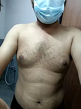 Snapshot of hothunk_7 chatting on September 2025 08:14:01 PM hothunk 7 online show from September 2025 08:14:01 PM