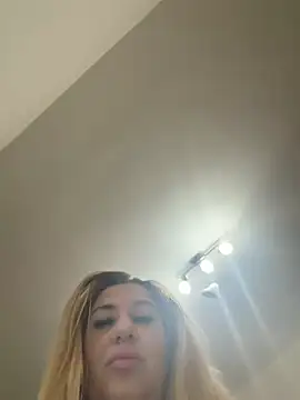 TheeaBlanco online show from December 2025 02:06:02 AM