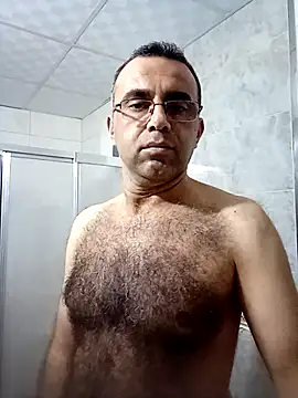 Snapshot of Turkish_old chatting on October 2025 10:08:02 PM Turkish old online show from October 2025 10:08:02 PM