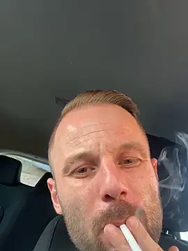 isimsizsikicii online show from October 2025 02:25:02 PM