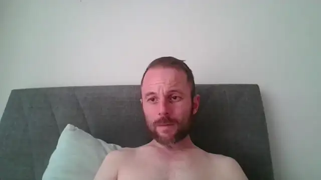 isimsizsikicii online show from June 2026 05:11:02 PM