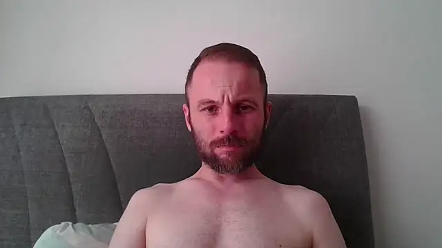 isimsizsikicii online show from June 2026 02:21:02 PM