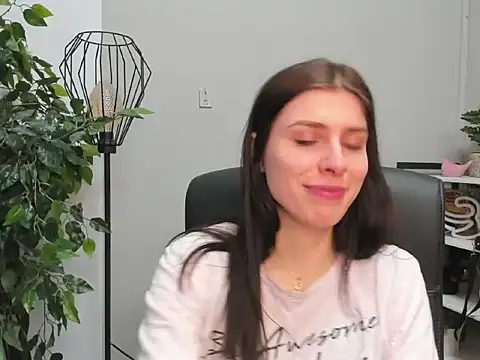 dreamPIA online show from February 2026 04:33:01 PM