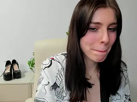 dreamPIA online show from February 2026 06:18:01 PM