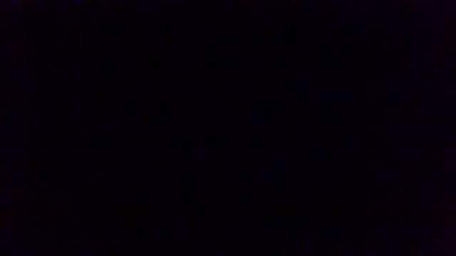 Snapshot of 18and45couple chatting on February 2026 08:07:02 PM 18and45couple online show from February 2026 08:07:02 PM