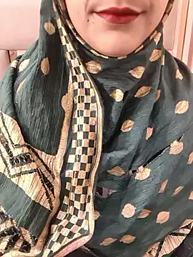 Snapshot of Indian-Aleena chatting on February 2026 05:00:02 AM Indian-Aleena online show from February 2026 05:00:02 AM