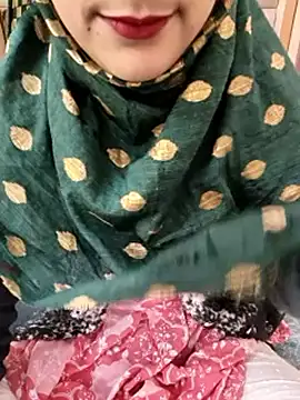 Snapshot of Indian-Aleena chatting on February 2026 07:51:01 AM Indian-Aleena online show from February 2026 07:51:01 AM