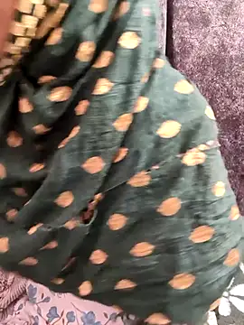 Snapshot of Indian-Aleena chatting on March 2026 06:52:01 AM Indian-Aleena online show from March 2026 06:52:01 AM