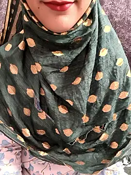 Snapshot of Indian-Aleena chatting on March 2026 08:37:02 AM Indian-Aleena online show from March 2026 08:37:02 AM