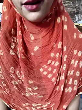 Indian-Aleena online show from April 2026 05:21:02 AM