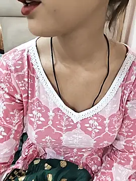 Indian-Aleena online show from April 2026 05:25:01 AM