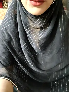 Indian-Aleena online show from May 2026 07:00:02 PM