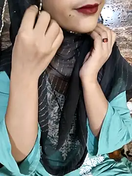 Indian-Aleena online show from June 2026 05:24:02 PM