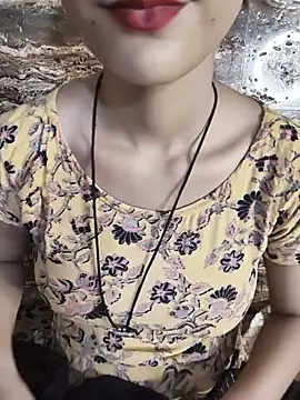 Indian-Aleena online show from June 2026 05:24:02 PM