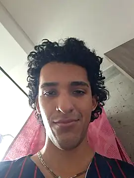 Khalifaxxx online show from November 2025 05:11:01 PM