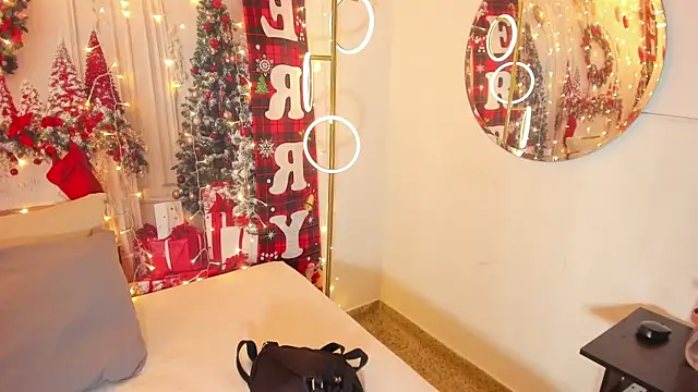 Ivy nt online show from November 2025 06:23:02 PM