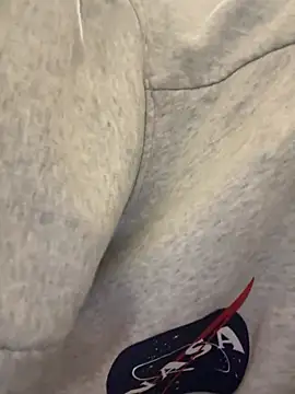 BigBDMari online show from January 2026 04:59:01 AM