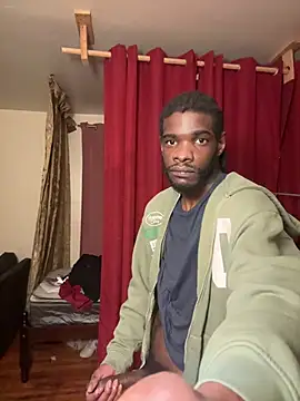 BigBDMari online show from February 2026 06:00:02 AM