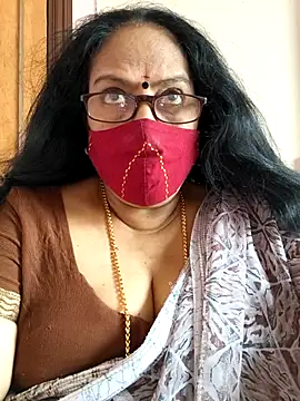 heera-rani online show from September 2025 06:15:02 AM