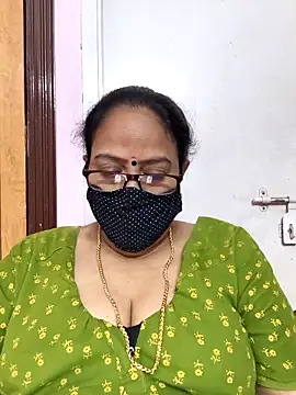 heera-rani online show from September 2025 12:51:02 PM